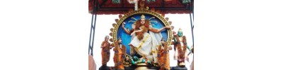 திருவனந்தபுரம்